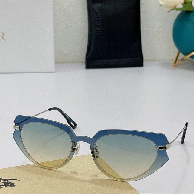 Dior Sunglasses AAA+ ID:20220317-112